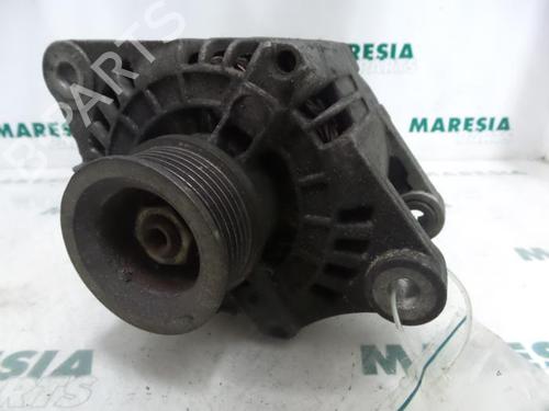 alternator-alfa-romeo-156-932_-1997-1998-1999-2000-2001-2002-2003-2004-2005-31411447 main image