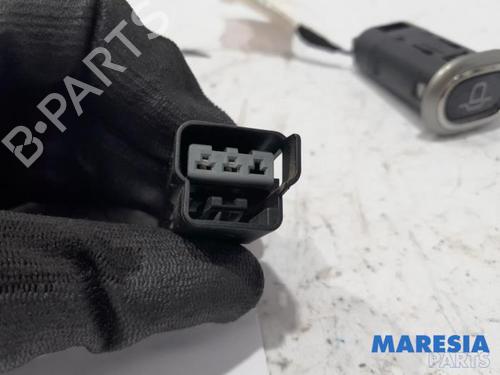 Switch ALFA ROMEO MITO (955_) 1.4 TJet (955AXG1A) | BP31456123I30