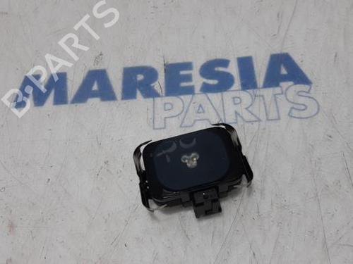 BP31455584M84 main image