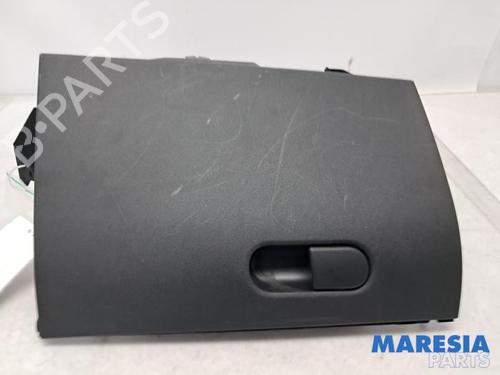 Used Glove box Glove box ALFA ROMEO GIULIETTA (940_) 1.4 TB (940FXB1A, 940FXB11) (170 hp) 39896555 39896555