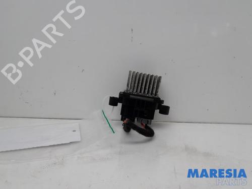 Used Electronic sensor ALFA ROMEO GIULIA (952_) 2.0 Q4 (952ACA45, 952ACA25) (280 hp) 31525921