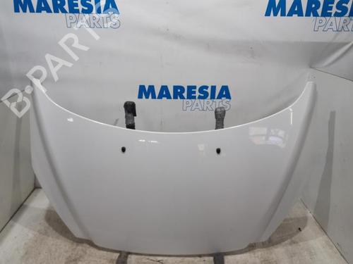 hood-peugeot-308-sw-i-4e_-4h_-2007-2008-2009-2010-2011-2012-2013-2014-31392179 main image