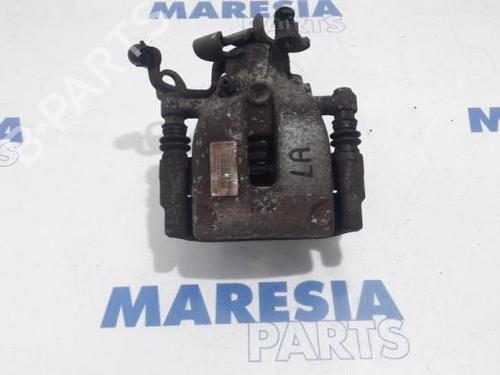 left-rear-brake-caliper-peugeot-508-i-8d_-2010-2011-2012-2013-2014-2015-2016-2017-2018-31524470 main image