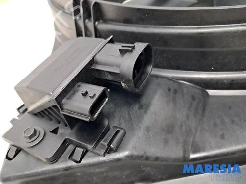 Pipe RENAULT MEGANE IV Hatchback (B9A/M/N_) 1.2 TCe 130 (B9MR) | BP32011963M125 