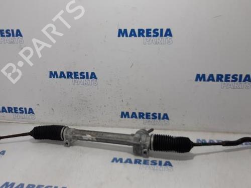 Used Steering rack FIAT 500 (312_) 1.2 (312AXA1A) (69 hp) 31488680