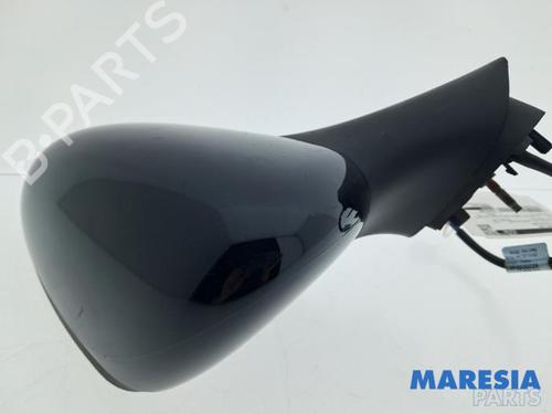 Used Left mirror Left mirror 36882009 36882009