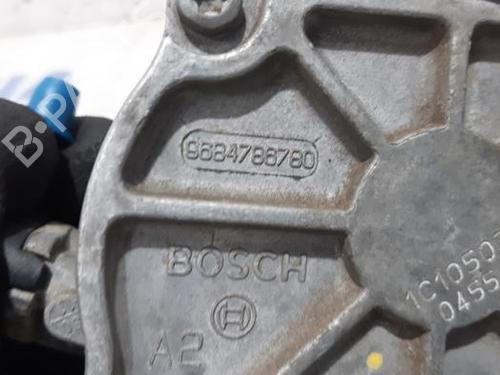 Electronic sensor PEUGEOT 508 SW I (8E_) 1.6 HDi | BP31485630M84 