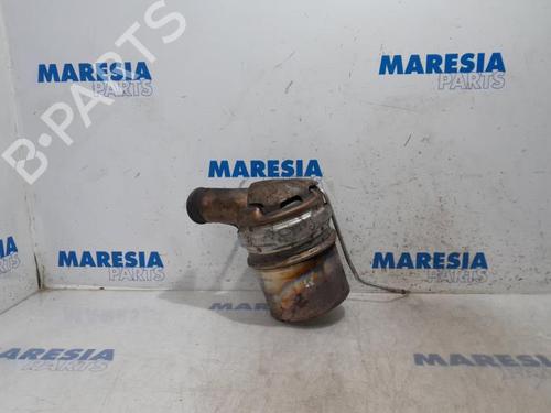 BP31414001M81 main image