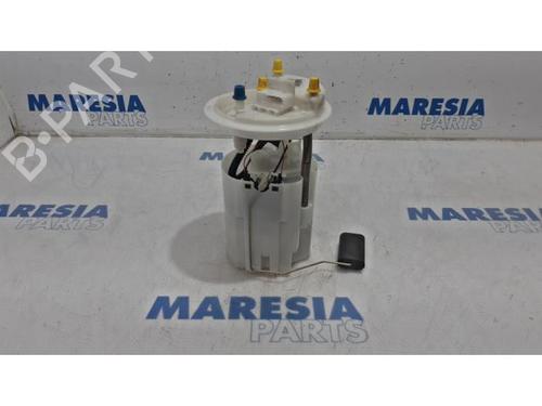 Used Fuel pump ALFA ROMEO MITO (955_) 0.9 TwinAir (955AXY1B, 955AXZ1B) (101 hp) 31405086