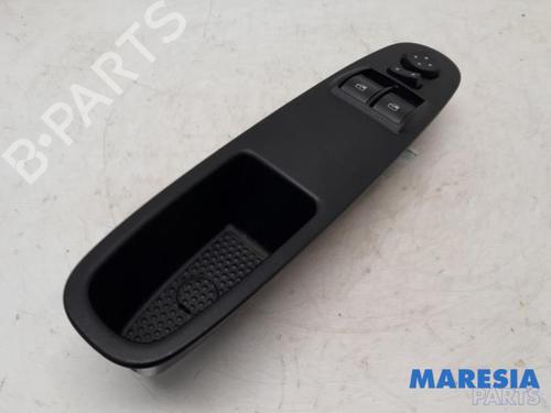 Used Switch FIAT PUNTO (199_) 0.9 (101 hp) 31419047