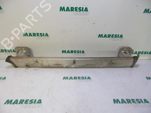 Used Rear bumper reinforcement PEUGEOT 308 I (4A_, 4C_) 1.6 16V (140 hp) 31406259