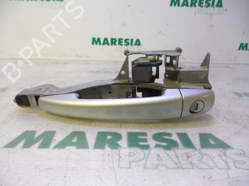 front-left-exterior-door-handle-peugeot-308-i-4a_-4c_-2007-2008-2009-2010-2011-2012-2013-2014-2015-2016-31390483 main image