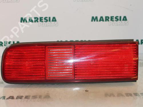 Used Right taillight RENAULT SAFRANE II (B54_) 2.0 16V (B54L) (136 hp) 31437973
