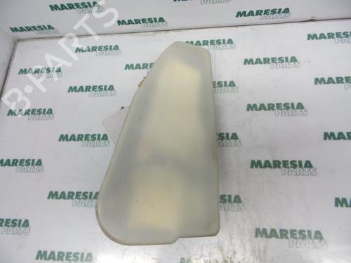 other-fiat-stilo-192_-2001-2002-2003-2004-2005-2006-2007-2008-2009-2010-31491481 main image