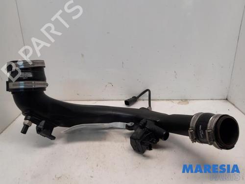 Used Pipe ALFA ROMEO GIULIA (952_) 2.0 (952ACA25) (280 hp) 31447780