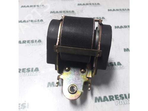 Used Front right seatbelt RENAULT ESPACE IV (JK0/1_) 2.0 (JK0A, JK1D, JK0N) (170 hp) 31436575