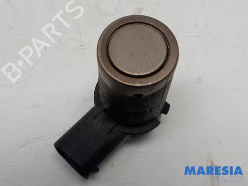 Elektronisk sensor RENAULT GRAND SCÉNIC II (JM0/1_) 2.0 (163 hp) 31449083