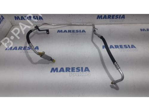 AC pipe FIAT 500 (312_) 1.2 (312AXA1A) | BP31407250M126