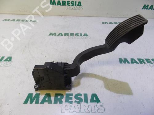 electronic-module-fiat-grande-punto-199_-2005-31393542 main image