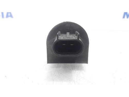 Electronic sensor PEUGEOT EXPERT Van (VF3A_, VF3U_, VF3X_) 2.0 HDi 120 | BP31449685M84