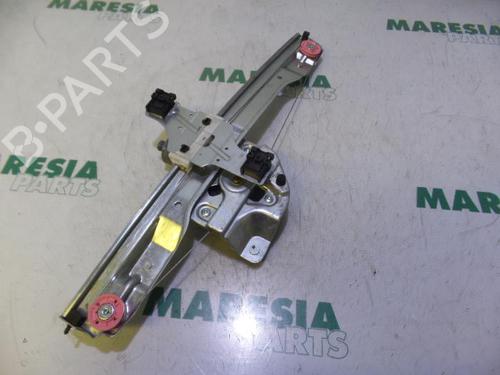 front-right-window-mechanism-peugeot-208-i-ca_-cc_-2012-2013-2014-2015-2016-2017-2018-2019-2020-2021-31464102 main image