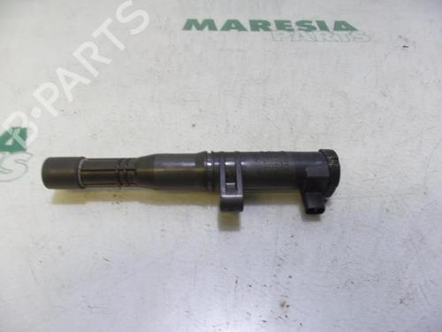 ignition-coil-renault-laguna-ii-grandtour-kg01_-2001-2002-2003-2004-2005-2006-2007-31411534 main image