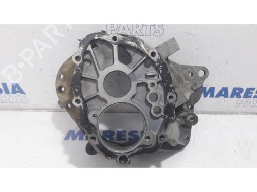 Manual Gearbox (For Parts) CITROËN JUMPY II Van 1.6 HDi 90 8V | BP31481628M65