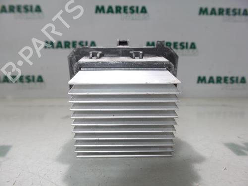 Used Electronic sensor PEUGEOT 207 (WA_, WC_) 1.4 16V (95 hp) 31507672