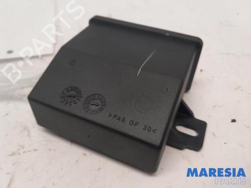 Used Lights ECU PEUGEOT 508 SW I (8E_) 1.6 THP (156 hp) 31502922