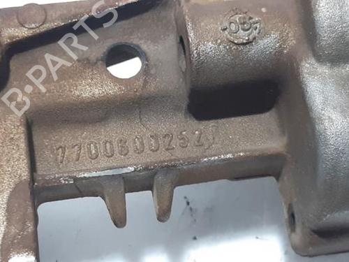 Other RENAULT ESPACE IV (JK0/1_) 2.0 (JK0A, JK1D, JK0N) | BP31385456O1 - Image 2