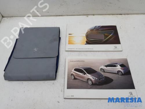 BP31478297O1 main image