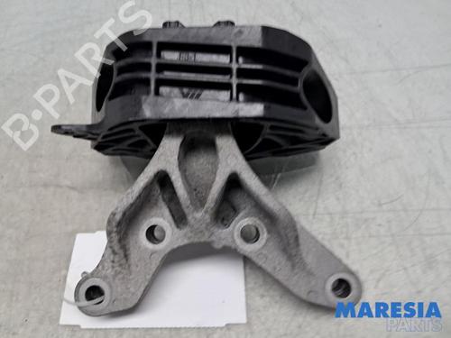 Apoio da caixa PEUGEOT 2008 II (UD_, US_, UY_, UJ_, UR_, UC_) 1.2 PureTech 100 (USHNK) (101 hp) 32351620