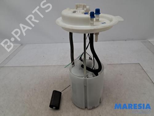 Used Fuel pump Fuel pump ALFA ROMEO GIULIETTA (940_) 1.4 TB (940FXB1A, 940FXB11) (170 hp) 31510182 31510182