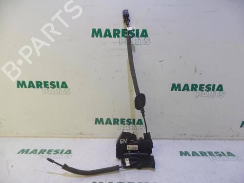 electronic-module-renault-espace-v-jr_-2015-2016-2017-2018-2019-2020-2021-2022-2023-31481771 main image