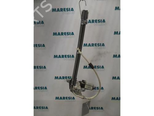 rear-left-window-mechanism-renault-laguna-ii-grandtour-kg01_-2001-2002-2003-2004-2005-2006-2007-31452942 main image