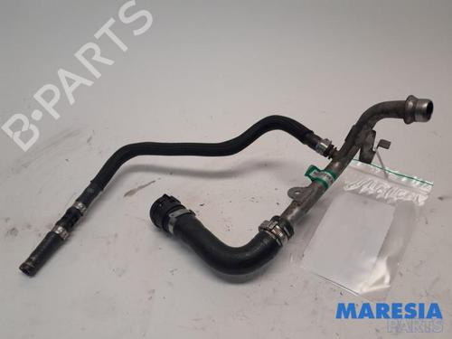 Pipe ALFA ROMEO STELVIO (949_) 2.0 Q4 (949.AXA2A) | BP39383895M125 - Image 2