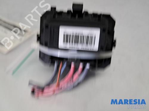 Electronic sensor RENAULT GRAND SCÉNIC III (JZ0/1_) 1.6 dCi (JZ00, JZ12) | BP31426545M84