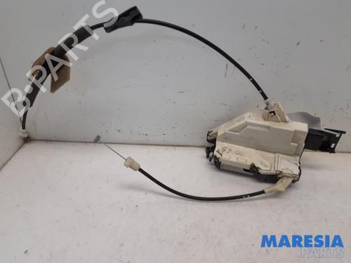 Used Electronic module Electronic module 31487325 31487325