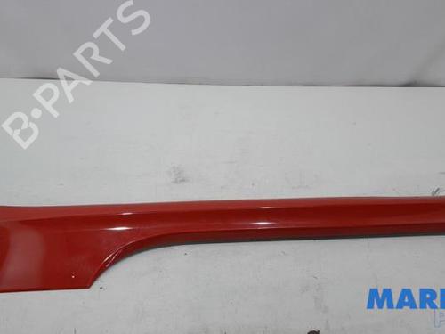 Andre ABARTH 500 / 595 / 695 1.4 (312.AXY11, 312.AXY1A) | BP31486935O1 