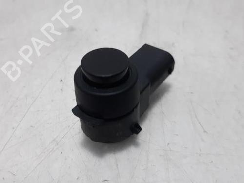 Electronic sensor PEUGEOT RCZ 1.6 16V | BP31395616M84