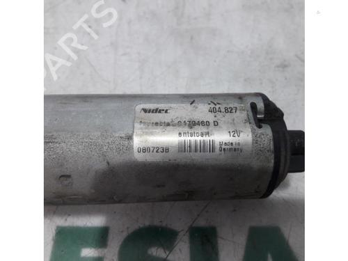 Other PEUGEOT 607 (9D, 9U) 2.2 HDi | BP31393983O1