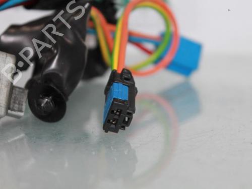 Ignition barrel CITROËN C5 I Break (DE_) 3.0 V6 (DEXFXC, DEXFXF) | BP31437484M48