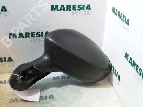 left-mirror-fiat-grande-punto-199_-2005-31426199 main image
