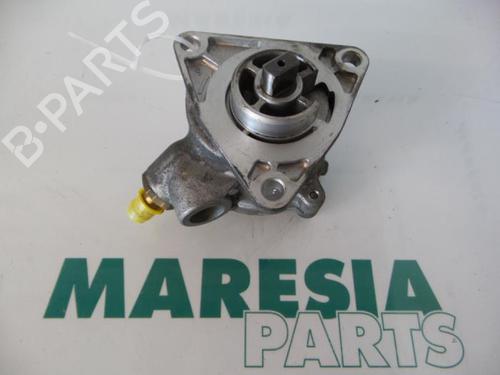 Elektronisk sensor FIAT DOBLO MPV (119_, 223_) 1.9 D Multijet (120 hp) 31527713