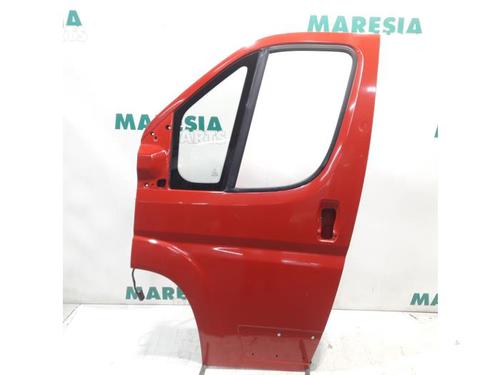 BP31511926C2 main image