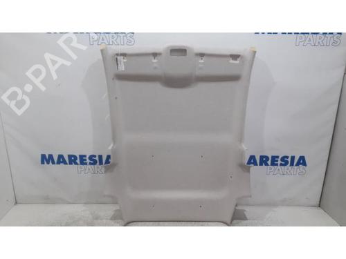 BP31510040O1 main image