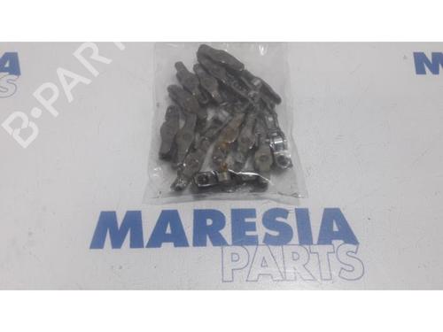 other-peugeot-partner-box-bodympv-2008-31470190 main image