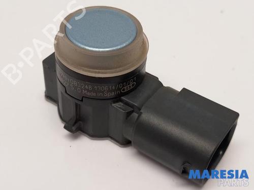 Electronic sensor CITROËN C4 Grand Picasso II (DA_, DE_) 1.6 THP 155 | BP31515236M84