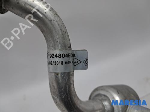 AC pipe RENAULT KADJAR (HA_, HL_) 1.2 TCe 130 (HLMR) | BP40093163M126 - Image 3