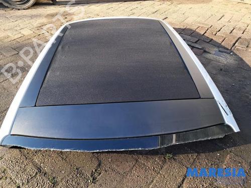 Other RENAULT TWINGO III (BCM_, BCA_) 1.0 SCe 70 | BP34197901O1  - Image 5